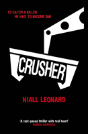 Crusher - Preview