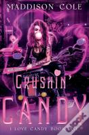 Crushin' Candy