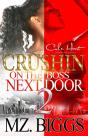 Crushin' On The Boss Next Door 2 - Preview