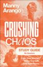 Crushing Chaos Study Guide - Preview