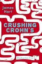 Crushing Crohn'S - Preview