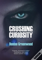 Capa do artigo Crushing Curiosity
