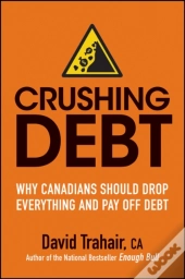 Crushing Debt
