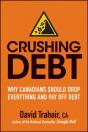 Crushing Debt - Preview