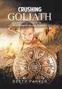 Crushing Goliath: Winning Practices For - Preview