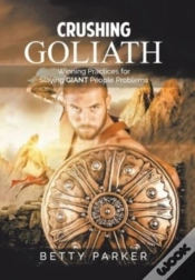 Capa do artigo Crushing Goliath: Winning Practices For