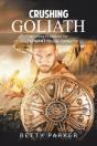 Crushing Goliath: Winning Practices For - Preview