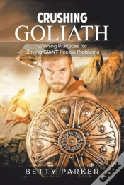Capa do artigo Crushing Goliath: Winning Practices For