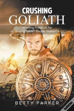 Capa do artigo Crushing Goliath: Winning Practices For