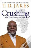 Crushing (International)