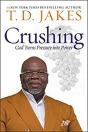 Crushing (International) - Preview