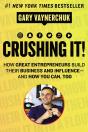 Crushing It! - Preview