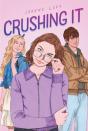Crushing It - Preview