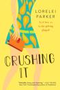 Crushing It - Preview