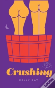 Capa do artigo Crushing