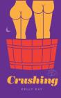 Crushing - Preview