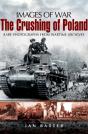 Crushing Of Poland - Preview