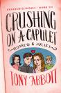 Crushing On A Capulet - Preview
