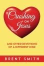 Crushing On Jesus - Preview