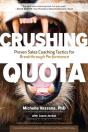 Crushing Quota: Proven Sales Coaching Tactics For Breakthrough Performance - Preview