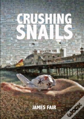 Crushing Snails