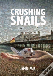Capa do artigo Crushing Snails