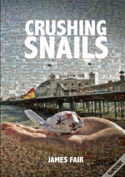 Capa do artigo Crushing Snails