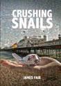 Crushing Snails - Preview