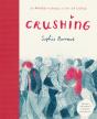 Crushing - Preview