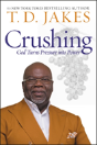 Crushing - Preview