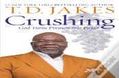 Crushing