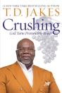 Crushing - Preview