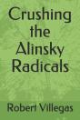 Crushing The Alinsky Radicals - Preview