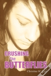 Capa do artigo Crushing The Butterflies