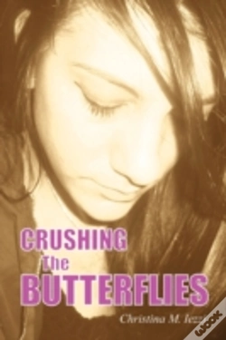 Capa do artigo Crushing The Butterflies