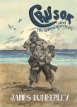 Crusoe And His Consequences
