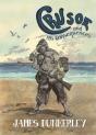 Crusoe And His Consequences - Preview