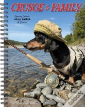 Capa do artigo Crusoe & Friends 2027 Engagement