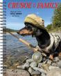 Crusoe & Friends 2027 Engagement - Preview