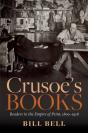 Crusoe'S Books - Preview
