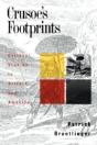 Crusoe'S Footprints - Preview