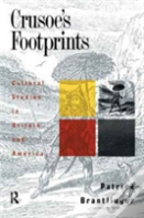 Crusoe'S Footprints