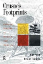 Crusoe'S Footprints - Preview