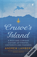 Crusoe'S Island