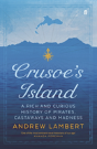 Crusoe'S Island - Preview