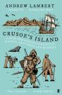 Crusoe'S Island - Preview