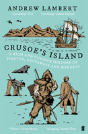 Crusoe'S Island - Preview