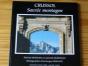 Crussol, Sacree Montagne - Preview