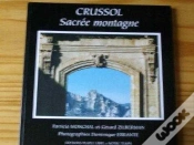 Capa do artigo Crussol, Sacree Montagne