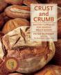 Crust And Crumb - Preview